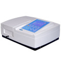 UV-5300 (PC) Spectrophotomètre UV / VIS / TOPTION, Chine